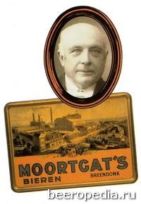 Еще со времен своего основателя Жана-Леонарда Мортгата пивоварня Moortgat производит пиво Duvel, с виду похожее на лагер, но дозревающее в бутылках и ароматом напоминающее свежую грушу