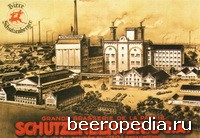 Хотя пиво, производимое в окрестностях Страсбурга, следует немецким образцам, именно эльзасские пивовары выступили против немецкой «Заповеди чистоты»