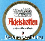 Adelshoffen