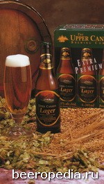 Верхняя Канада (Upper Canada) - старое название Онтарио. Пиво Upper Canada обладает сложным ароматом, его создатели вдохновлялись английскими майлдами и бельгийскими красными элями