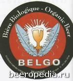 Благодаря лондонскому ресторану Belgo's бельгийская кухня и бельгийское пиво стали в Англии еще популярнее